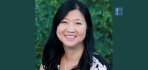 Read more about the article SUSAN FRECH: Connecting Brands to the Power of Communities