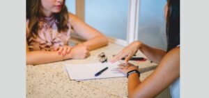 Read more about the article Tools and Tips to Help You Start Your Own Business in College