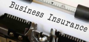 Read more about the article 5 Questions to Ask Before Inking the Deal | Business Insurance Provider