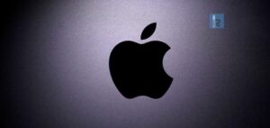 Read more about the article €13bn Irish tax bill overturned by Apple