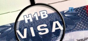 Read more about the article Indian nationals file lawsuit against presidential proclamation on H-1B