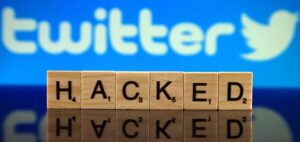 Read more about the article Explained: How Twitter was hacked and what questions it raises