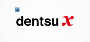 Read more about the article Japan losing public support over coronavirus ad contract with Dentsu.