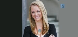 Read more about the article Jennifer Desloges: An Expert of Electrolysis with Extensive Work Experience