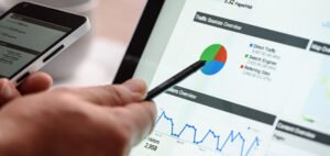 Read more about the article Marketing and Advertising: Factors That Affect Planning and Outcomes
