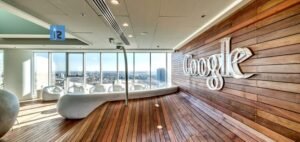 Read more about the article Google to invest $10 Billion into India amid FB-Jio deal