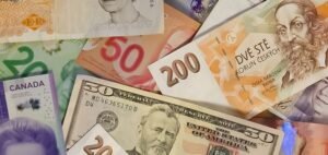 Read more about the article 5 Reasons Why FX Rates and Volatility Matter a Great Deal for a Small Business