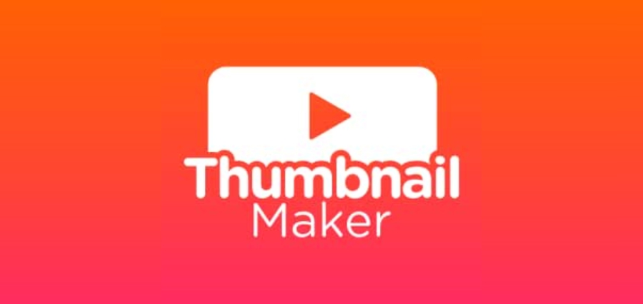 You are currently viewing Top Apps for YouTube Thumbnail Editing