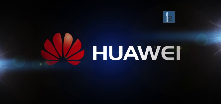 You are currently viewing UK Decided to remove Huawei 5G kit by 2027