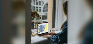 Read more about the article 6 Ways How Being a Good Researcher Can Help You in All Walks of Life