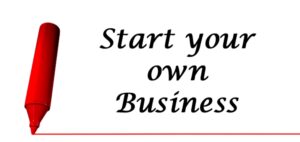 Read more about the article What to Know Before Starting Your Own Business
