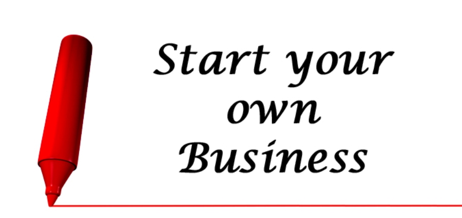 You are currently viewing Best Business to Start with $100k | Ideas and Useful Tips