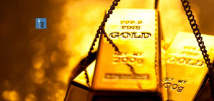 Read more about the article Gold prices could cross $4000