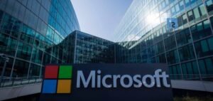 Read more about the article US demands Key Money for Treasury from leading software company