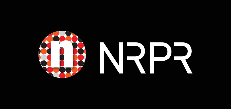 You are currently viewing NRPR Group Continues Successful 2020, Receiving Continued Recognition with Nine Awards in First Half of Year