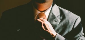Read more about the article 5 Reasons to Upgrade Your Current Employee Benefits Package