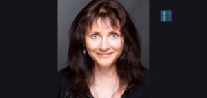 Read more about the article Sharon Morrish: A Visionary Leader and Inspiration to Millions