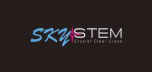 Read more about the article SkyStem Shares Best Practices for an Efficient and High Value Audit