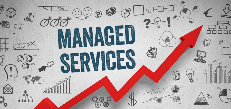 You are currently viewing What Does a Managed Service Provider Do? A Simple Guide