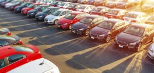 Read more about the article How to find cheaper fleet insurance deals online