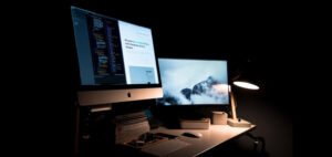 Read more about the article Top Tips to Build a Successful Website