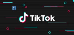 Read more about the article Tik Tok’s US business dropped by ByteDance