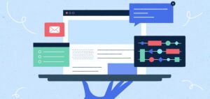 Read more about the article Making Sure Your Product is Nearly Perfect