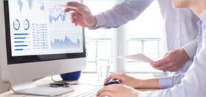 Read more about the article Top technological tools for the growth of business companies