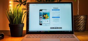 Read more about the article Ultimate Guide to Create a Professional Instagram Account for Your Business