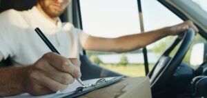 Read more about the article Ace your 475 postal exam and become a Mail Handler