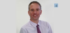 Read more about the article Doccle: Bringing Innovation in Digital Document Distribution