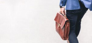 Read more about the article What Makes a Successful Entrepreneur?