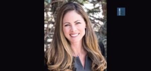 Read more about the article Gina Fratarcangeli: Supporting Emerging Women Tech Entrepreneurs to be Successful