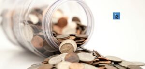 Read more about the article IMF upgrades 2020 economic forecast but warns of a slower 2021