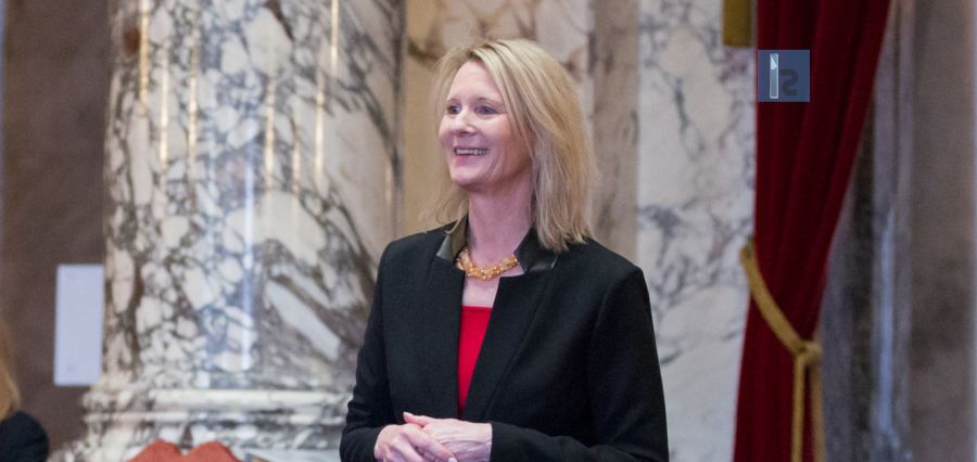 Read more about the article Senator Patty Kuderer: A True Leader, Putting People First