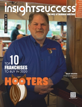 Read more about the article Top 10 Franchises To Buy in 2020 October2020