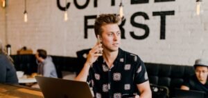 Read more about the article Business Financing Options for Struggling Start Up Leaders