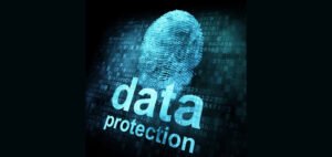 Read more about the article Data Protection Software Your Business Should Consider