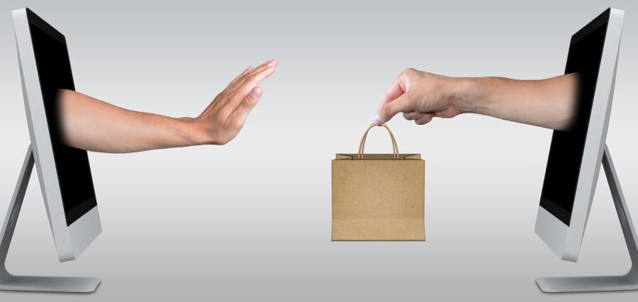 You are currently viewing 6 Ways Ecommerce Brands Can Boost Engagement