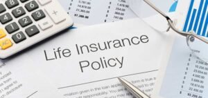 Read more about the article Why Are Some Kinds of Life Insurance More Expensive than others?