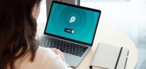 Read more about the article 7 Worth-It VPN Tricks to Increase Business Efficiency and Security