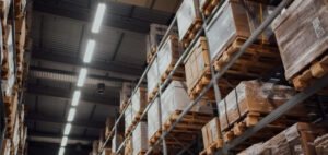 Read more about the article 5 Tips to Reduce Freight Damage