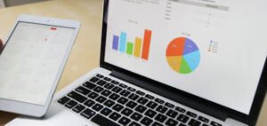 Read more about the article Why PPC needs to be part of your marketing budget