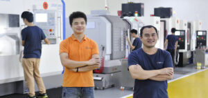 Read more about the article Custom Machining-A Revolution in the CNC Prototyping Industry