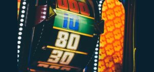 Read more about the article How Reliable Are Online Casino Reviews?