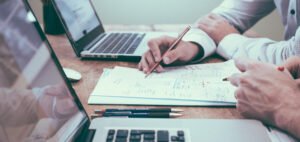 Read more about the article 7 ways your business can save time and money by automating routine tasks