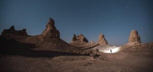 Read more about the article The Things You Need To Do Remote Work In A Harsh Environment