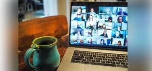 Read more about the article Simple Interview Questions That Will Help You Choose the Ideal Remote Worker for Your team