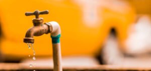 Read more about the article Wasting Water? You Could Be Wasting Money!