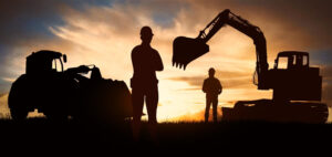 Read more about the article Changes Happening In The Construction Industry In The Coming Years